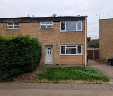 3 bedroom semi-detached house to rent - Photo 3