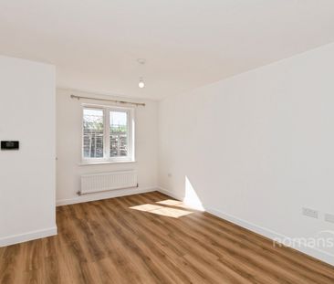 2 bedroom house to rent - Photo 1