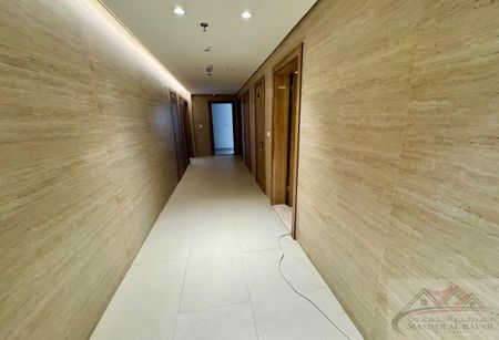 No Cash Deposit ! Brand New 1Bhk - 45K - 47K - Photo 2