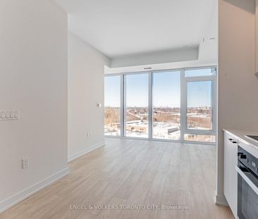 1618 1 Quarrington Lane - Photo 1