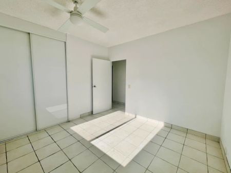 4/91 Ramsgate Avenue,North Bondi,New South Wales 2026, Sydney - Photo 5