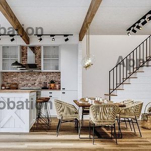 Logement à louer - Photo 2