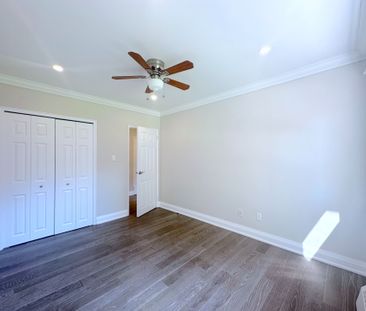 For Lease - 135 Allan Street Unit# 204, Oakville, Ontario - Photo 3