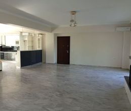 Διαμέρισμα για ενοικίαση - Σούδα, - Photo 2