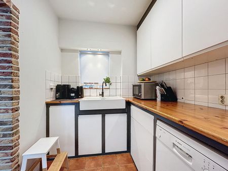 Huis te huur: Dijckmeesterstraat 5 4503 AR Groede - Photo 4