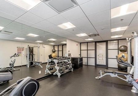 For Lease - 255 Northfield Drive Unit# 513, Waterloo, Ontario - Photo 3