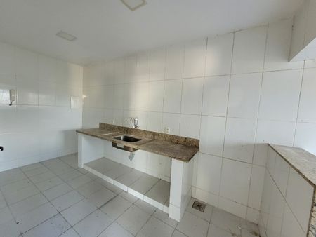 APARTAMENTO - AGRIÕES - TERESÓPOLIS - Foto 3