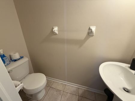 190 Rustic Hills Crescent - Photo 4