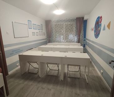 Inchiriez apartament 4 camere, Tei, Nemobilat - Photo 4