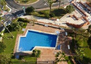 NICE APARTMENT FOR RENT FROM 02/9/2024 - 31/12/24 and from 1.4.2025-29.6.25 IN PUERTO MARINA AREA (BENALMADENA COSTA)