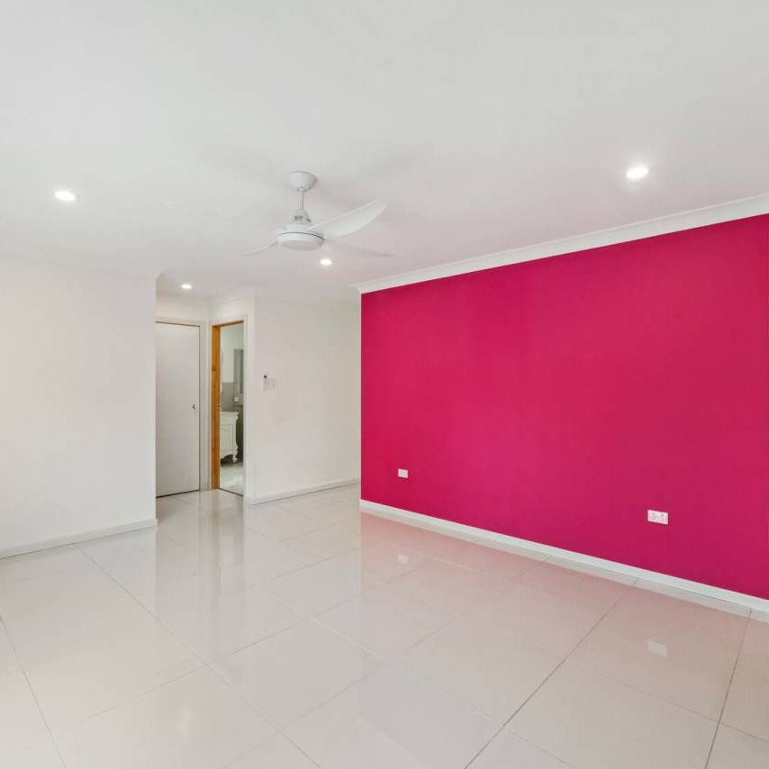 Horse-Friendly Haven - Peaceful Acreage Living with Breathtaking Views - Photo 1