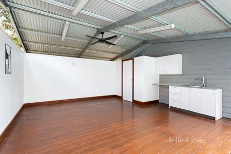 50 Astley Street, Montmorency - Photo 5