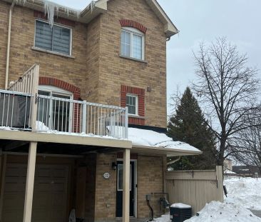 1175 Valley Farm Road #32 - Photo 4