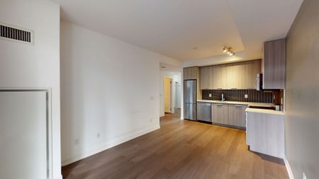 For Lease - 105 George Street Unit# 302, Toronto, Ontario - Photo 4