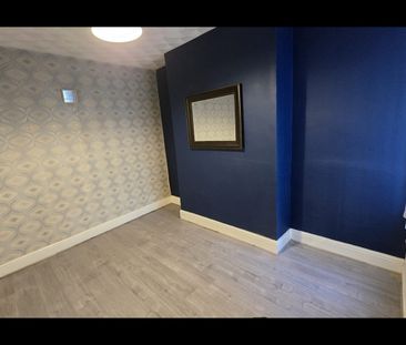 3 Bed Terraced House, Beechdene Road, L4 - Photo 3