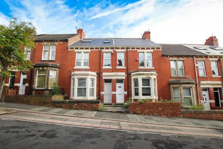 4 bedroom house to rent - Photo 3