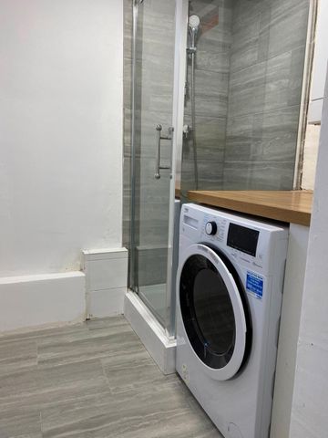 3 Bed Terraced House, Boxley Street, E16 - Photo 3