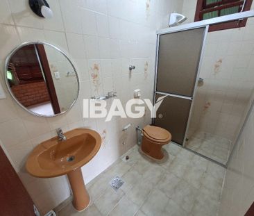 Casa 4 Quartos Sambaqui 224m² - Foto 4