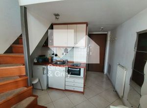 Μεζονέτα για ενοικίαση - Άνω Πόλη - Photo 4