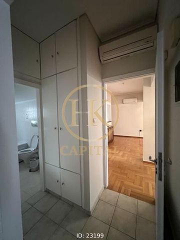 Διαμέρισμα για ενοικίαση Πασαλιμάνι (Καστέλλα - Πασαλιμάνι) - Photo 5