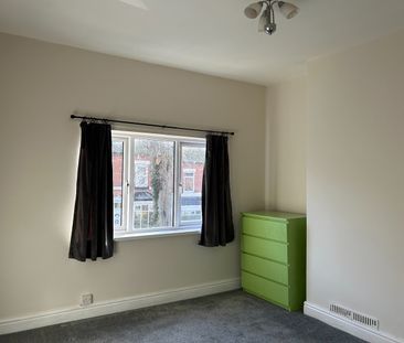 2 Bed Terraced House, Johnson Road, B23 - Photo 6