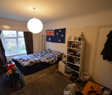 3 bedroom house to rent - Photo 3