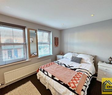 78b Belmont Avenue, Belfast, BT4 3DE - Photo 1