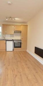 1 bedroom property to rent in Addlestone - Photo 3