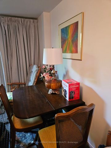 For Lease - 4 Murphy Lane Unit# ROOM FOR RENT, Ajax, Ontario - Photo 5