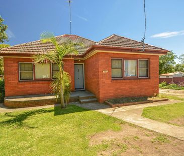 321 Macquarie Street, 2756, South Windsor Nsw - Photo 2