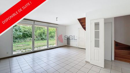 Maison 4 pièces - Photo 5