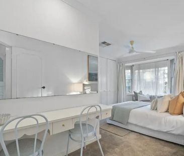 31 Bernley Drive, Viveash WA 6056 - House For Rent | Domain - Photo 6