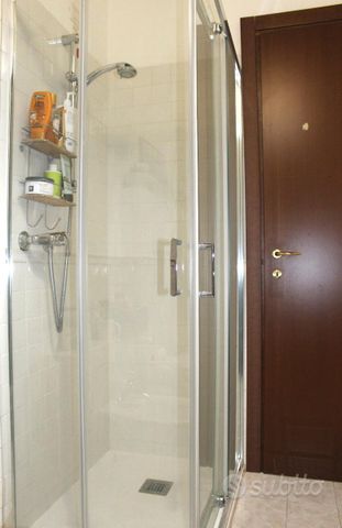 Trilocale in Veronetta - Photo 3