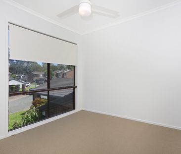 6 Jacaranda Court/67 Nerang Street, Nerang QLD 4211 - Townhouse For... - Photo 3
