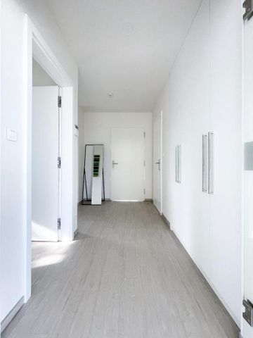 Pronájem bytu 2+kk 144 m2 - Фото 4