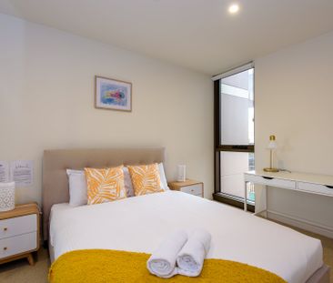 408B/10 Station Street, Caulfield North - Photo 2