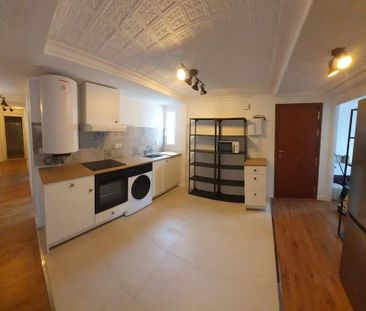 Carrer de les Germanies, Torrent, Valencian Community 46900 - Photo 6