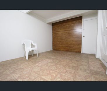 11/9-11 Thelma Street, Lurnea, NSW 2170 - Photo 4