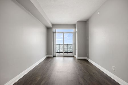 For Lease - 3700 Hwy 7 Road Unit# 2807, Vaughan, Ontario - Photo 3