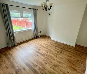 3 Stevenson Terrace, Lurgan, BT66 7AL - Photo 5