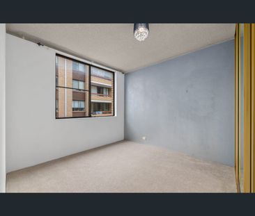 19/22 Tunbridge Street, Mascot, NSW 2020 - Photo 1