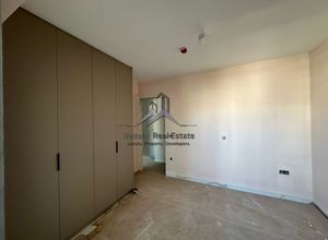 Μεζονέτα για ενοικίαση - Γλυφάδα, - Φωτογραφία 1