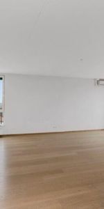 Roosendaalseweg - Photo 3