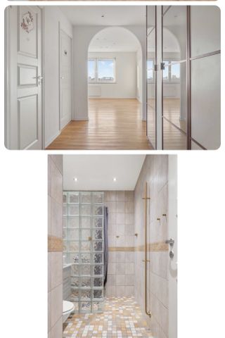 Södra Gulsparvsgatan, Malmö - Photo 3