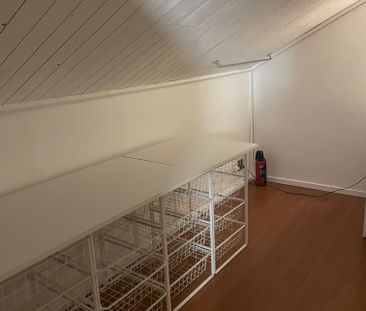 Björkallén, Örebro - Photo 4