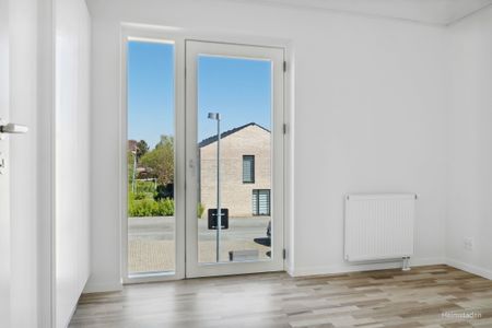 Islev Have 14, 2610 Rødovre - Foto 2