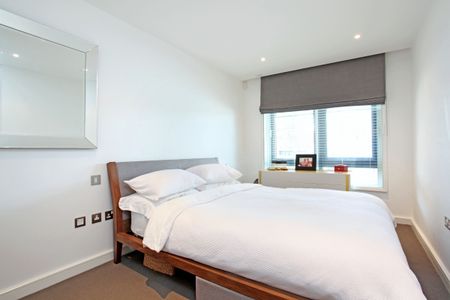 2 bedroom duplex to rent - Photo 2