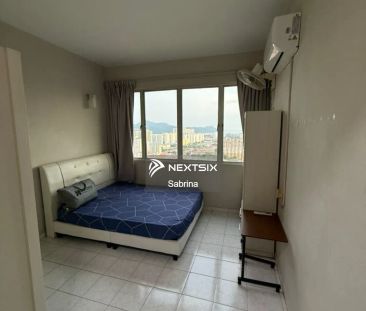 N Park Condo - Photo 4