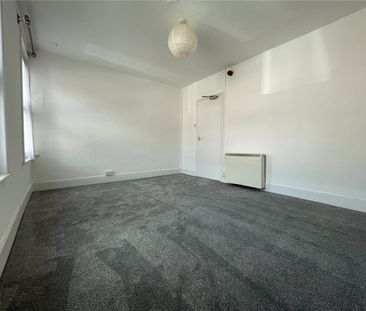 Winchester Street, Taunton, Somerset, TA1 - Photo 1