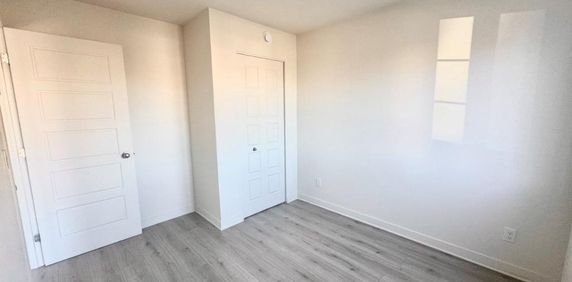 Logement 5 1/2 - Décembre 2025 - Photo 2